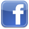 Like us!