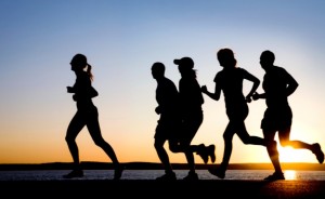 Running_exercise